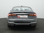 Audi A5 Sportback 35 TFSI 150 pk S-tronic S edition / S-Line | Trekhaak | Matrix LED | Achteruitrijcamera | Stoelverwarming | Navigatie