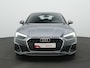 Audi A5 Sportback 35 TFSI 150 pk S-tronic S edition / S-Line | Trekhaak | Matrix LED | Achteruitrijcamera | Stoelverwarming | Navigatie