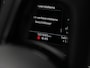 Audi A5 Sportback 35 TFSI 150 pk S-tronic S edition / S-Line | Trekhaak | Matrix LED | Achteruitrijcamera | Stoelverwarming | Navigatie