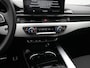 Audi A5 Sportback 35 TFSI 150 pk S-tronic S edition / S-Line | Trekhaak | Matrix LED | Achteruitrijcamera | Stoelverwarming | Navigatie