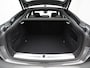 Audi A5 Sportback 35 TFSI 150 pk S-tronic S edition / S-Line | Trekhaak | Matrix LED | Achteruitrijcamera | Stoelverwarming | Navigatie