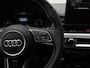 Audi A5 Sportback 35 TFSI 150 pk S-tronic S edition / S-Line | Trekhaak | Matrix LED | Achteruitrijcamera | Stoelverwarming | Navigatie
