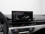 Audi A5 Sportback 35 TFSI 150 pk S-tronic S edition / S-Line | Trekhaak | Matrix LED | Achteruitrijcamera | Stoelverwarming | Navigatie