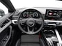 Audi A5 Sportback 35 TFSI 150 pk S-tronic S edition / S-Line | Trekhaak | Matrix LED | Achteruitrijcamera | Stoelverwarming | Navigatie