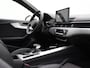 Audi A5 Sportback 35 TFSI 150 pk S-tronic S edition / S-Line | Trekhaak | Matrix LED | Achteruitrijcamera | Stoelverwarming | Navigatie