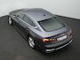 Audi A5 Sportback 35 TFSI 150 pk S-tronic S edition / S-Line | Trekhaak | Matrix LED | Achteruitrijcamera | Stoelverwarming | Navigatie