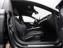 Audi A5 Sportback 35 TFSI 150 pk S-tronic S edition / S-Line | Trekhaak | Matrix LED | Achteruitrijcamera | Stoelverwarming | Navigatie