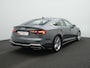 Audi A5 Sportback 35 TFSI 150 pk S-tronic S edition / S-Line | Trekhaak | Matrix LED | Achteruitrijcamera | Stoelverwarming | Navigatie