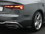 Audi A5 Sportback 35 TFSI 150 pk S-tronic S edition / S-Line | Trekhaak | Matrix LED | Achteruitrijcamera | Stoelverwarming | Navigatie