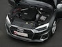 Audi A5 Sportback 35 TFSI 150 pk S-tronic S edition / S-Line | Trekhaak | Matrix LED | Achteruitrijcamera | Stoelverwarming | Navigatie