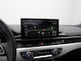 Audi A5 Sportback 35 TFSI 150 pk S-tronic S edition / S-Line | Trekhaak | Matrix LED | Achteruitrijcamera | Stoelverwarming | Navigatie