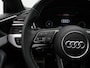 Audi A5 Sportback 35 TFSI 150 pk S-tronic S edition / S-Line | Trekhaak | Matrix LED | Achteruitrijcamera | Stoelverwarming | Navigatie