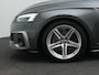 Audi A5 Sportback 35 TFSI 150 pk S-tronic S edition / S-Line | Trekhaak | Matrix LED | Achteruitrijcamera | Stoelverwarming | Navigatie