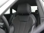 Audi A5 Sportback 35 TFSI 150 pk S-tronic S edition / S-Line | Trekhaak | Matrix LED | Achteruitrijcamera | Stoelverwarming | Navigatie