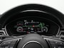 Audi A5 Sportback 35 TFSI 150 pk S-tronic S edition / S-Line | Trekhaak | Matrix LED | Achteruitrijcamera | Stoelverwarming | Navigatie