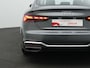 Audi A5 Sportback 35 TFSI 150 pk S-tronic S edition / S-Line | Trekhaak | Matrix LED | Achteruitrijcamera | Stoelverwarming | Navigatie