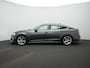 Audi A5 Sportback 35 TFSI 150 pk S-tronic S edition / S-Line | Trekhaak | Matrix LED | Achteruitrijcamera | Stoelverwarming | Navigatie