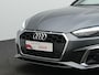 Audi A5 Sportback 35 TFSI 150 pk S-tronic S edition / S-Line | Trekhaak | Matrix LED | Achteruitrijcamera | Stoelverwarming | Navigatie