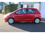 Toyota Yaris 1.0 VVTi Sol Automaat