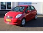 Toyota Yaris 1.0 VVTi Sol Automaat