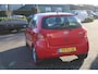 Toyota Yaris 1.0 VVTi Sol Automaat