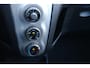 Toyota Yaris 1.0 VVTi Sol Automaat