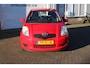 Toyota Yaris 1.0 VVTi Sol Automaat