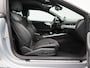 Audi A5 Coupé 2.0 TFSi 251 Pk Automaat quattro S-Line | Cruise Control | Climate Control | Stoelverwarming | Navigatie | Bluetooth | 19 Inch