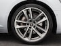 Audi A5 Coupé 2.0 TFSi 251 Pk Automaat quattro S-Line | Cruise Control | Climate Control | Stoelverwarming | Navigatie | Bluetooth | 19 Inch