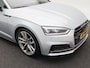 Audi A5 Coupé 2.0 TFSi 251 Pk Automaat quattro S-Line | Cruise Control | Climate Control | Stoelverwarming | Navigatie | Bluetooth | 19 Inch