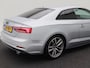 Audi A5 Coupé 2.0 TFSi 251 Pk Automaat quattro S-Line | Cruise Control | Climate Control | Stoelverwarming | Navigatie | Bluetooth | 19 Inch