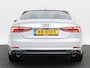 Audi A5 Coupé 2.0 TFSi 251 Pk Automaat quattro S-Line | Cruise Control | Climate Control | Stoelverwarming | Navigatie | Bluetooth | 19 Inch