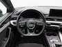 Audi A5 Coupé 2.0 TFSi 251 Pk Automaat quattro S-Line | Cruise Control | Climate Control | Stoelverwarming | Navigatie | Bluetooth | 19 Inch