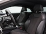 Audi A5 Coupé 2.0 TFSi 251 Pk Automaat quattro S-Line | Cruise Control | Climate Control | Stoelverwarming | Navigatie | Bluetooth | 19 Inch