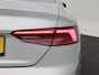 Audi A5 Coupé 2.0 TFSi 251 Pk Automaat quattro S-Line | Cruise Control | Climate Control | Stoelverwarming | Navigatie | Bluetooth | 19 Inch