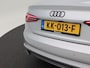 Audi A5 Coupé 2.0 TFSi 251 Pk Automaat quattro S-Line | Cruise Control | Climate Control | Stoelverwarming | Navigatie | Bluetooth | 19 Inch