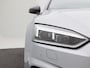 Audi A5 Coupé 2.0 TFSi 251 Pk Automaat quattro S-Line | Cruise Control | Climate Control | Stoelverwarming | Navigatie | Bluetooth | 19 Inch