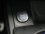Audi A5 Coupé 2.0 TFSi 251 Pk Automaat quattro S-Line | Cruise Control | Climate Control | Stoelverwarming | Navigatie | Bluetooth | 19 Inch