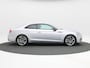 Audi A5 Coupé 2.0 TFSi 251 Pk Automaat quattro S-Line | Cruise Control | Climate Control | Stoelverwarming | Navigatie | Bluetooth | 19 Inch