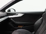 Audi A5 Coupé 2.0 TFSi 251 Pk Automaat quattro S-Line | Cruise Control | Climate Control | Stoelverwarming | Navigatie | Bluetooth | 19 Inch