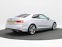 Audi A5 Coupé 2.0 TFSi 251 Pk Automaat quattro S-Line | Cruise Control | Climate Control | Stoelverwarming | Navigatie | Bluetooth | 19 Inch