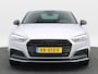 Audi A5 Coupé 2.0 TFSi 251 Pk Automaat quattro S-Line | Cruise Control | Climate Control | Stoelverwarming | Navigatie | Bluetooth | 19 Inch