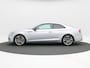 Audi A5 Coupé 2.0 TFSi 251 Pk Automaat quattro S-Line | Cruise Control | Climate Control | Stoelverwarming | Navigatie | Bluetooth | 19 Inch