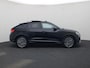 Audi Q3 Sportback 45 TFSIe 180kW/245PK S Edition · Panoramadak · Trekhaak · Camera + Parkeersensoren