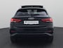 Audi Q3 Sportback 45 TFSIe 180kW/245PK S Edition · Panoramadak · Trekhaak · Camera + Parkeersensoren