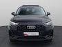 Audi Q3 Sportback 45 TFSIe 180kW/245PK S Edition · Panoramadak · Trekhaak · Camera + Parkeersensoren