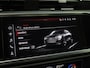 Audi Q3 Sportback 45 TFSIe 180kW/245PK S Edition · Panoramadak · Trekhaak · Camera + Parkeersensoren