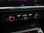 Audi Q3 Sportback 45 TFSIe 180kW/245PK S Edition · Panoramadak · Trekhaak · Camera + Parkeersensoren