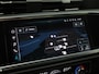 Audi Q3 Sportback 45 TFSIe 180kW/245PK S Edition · Panoramadak · Trekhaak · Camera + Parkeersensoren