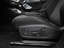 Audi Q3 Sportback 45 TFSIe 180kW/245PK S Edition · Panoramadak · Trekhaak · Camera + Parkeersensoren